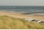 Guesthouse Ride by the Sea op 800 meter van het Walcherse strand van Dishoek VMP060